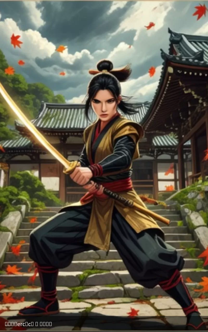 青石庭院|人物关系预览阅读演示第5页