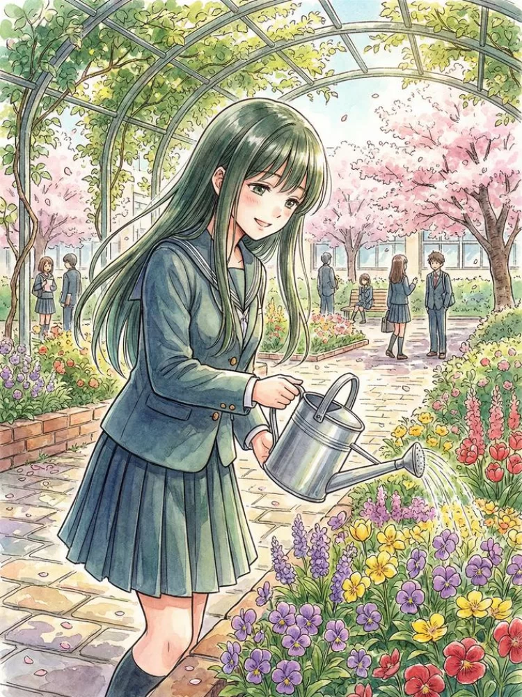 哔咔漫画新内容：sss原创漫画每日更新｜漫画新章在线阅读｜主题线索更新漫画封面